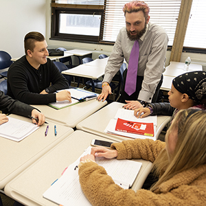 Utica University Utica University